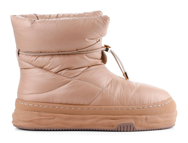 LeBERDES Угги 00000015263 4