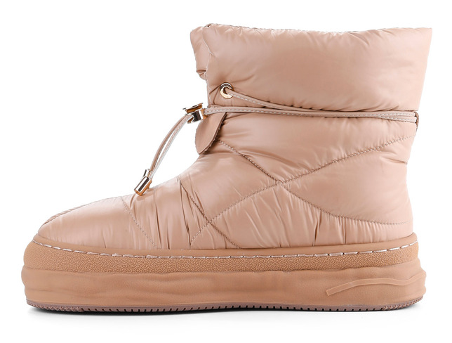 LeBERDES Угги 00000015263 5