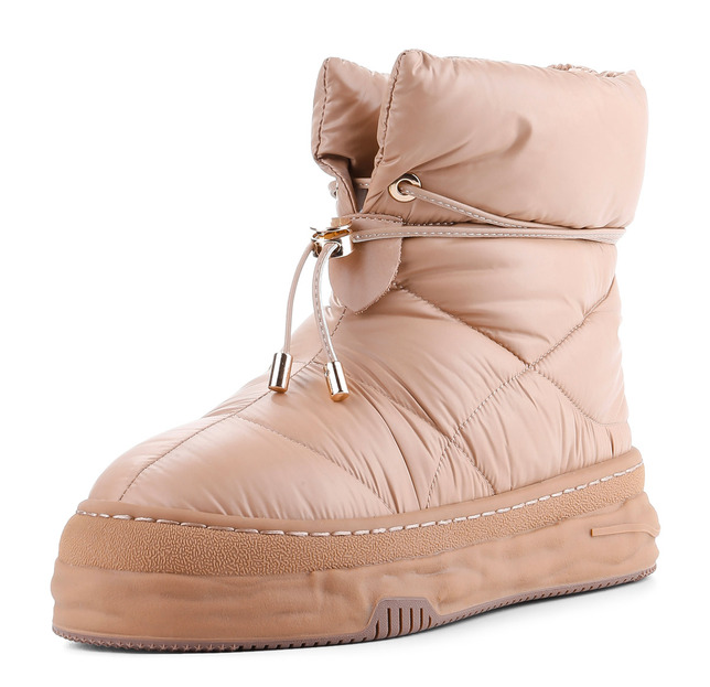 LeBERDES Угги 00000015263 8