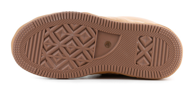 LeBERDES Угги 00000015263 6