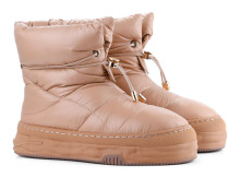 LeBERDES Уги 00000015263 1