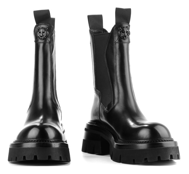 LeBERDES Челсі 00000015262 5