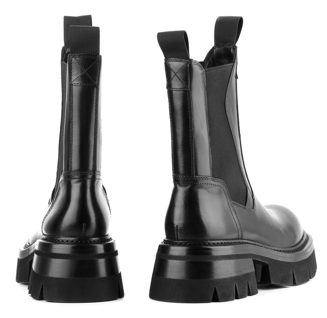 LeBERDES Челсі 00000015262 4