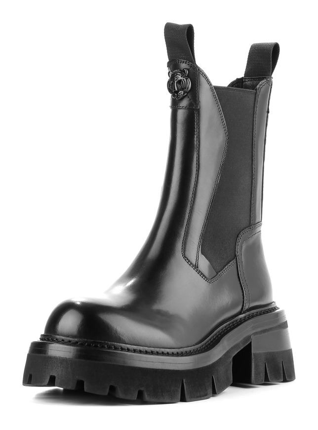 LeBERDES Челсі 00000015262 8