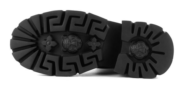 LeBERDES Челсі 00000015262 6