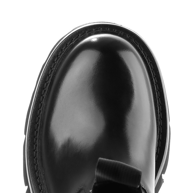 LeBERDES Челсі 00000015262 7