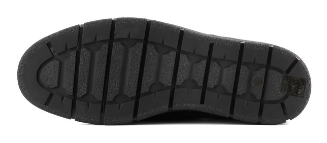 LeBERDES Черевики зимові 00000015264 6