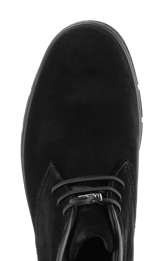 LeBERDES Черевики зимові 00000015264 7