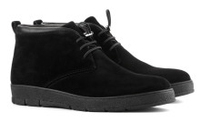 LeBERDES Черевики зимові 00000015264 1