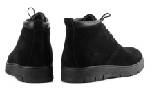 LeBERDES Черевики зимові 00000015264 3