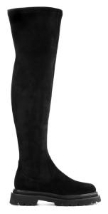 LeBERDES Ботфорти осінні 00000015265 1