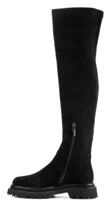 LeBERDES Ботфорти осінні 00000015265 2