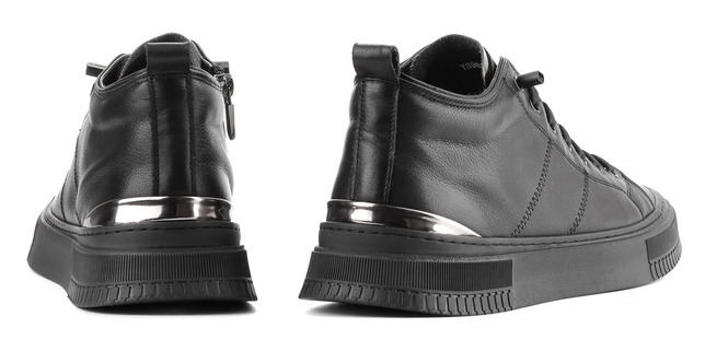 LeBERDES Черевики осінні 00000015266 5