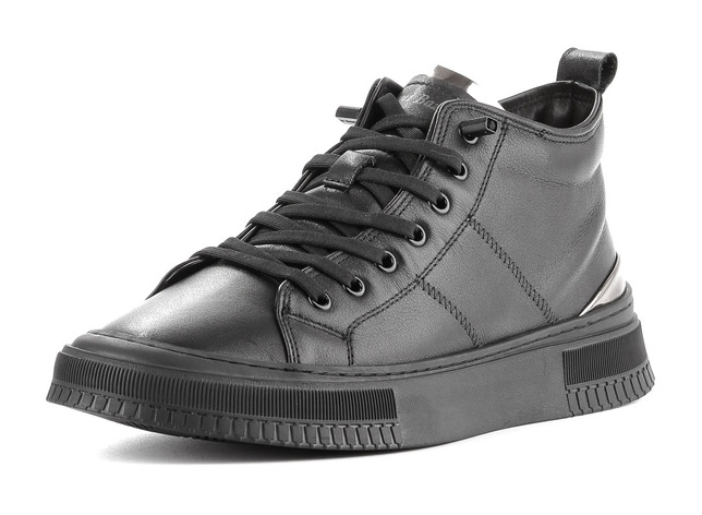 LeBERDES Черевики осінні 00000015266 8