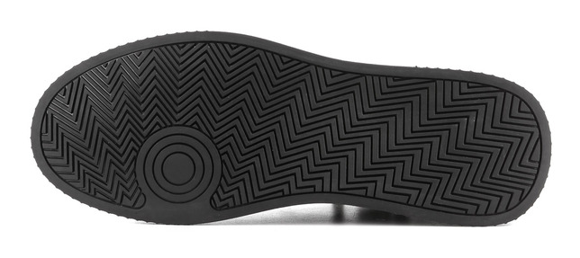 LeBERDES Черевики осінні 00000015266 7