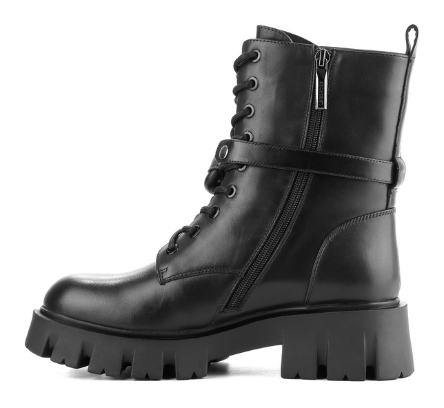 LeBERDES Ботинки зимние 00000015267 5