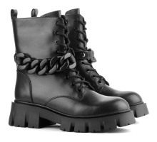 LeBERDES Ботинки зимние 00000015267 1