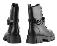 LeBERDES Ботинки зимние 00000015267 3