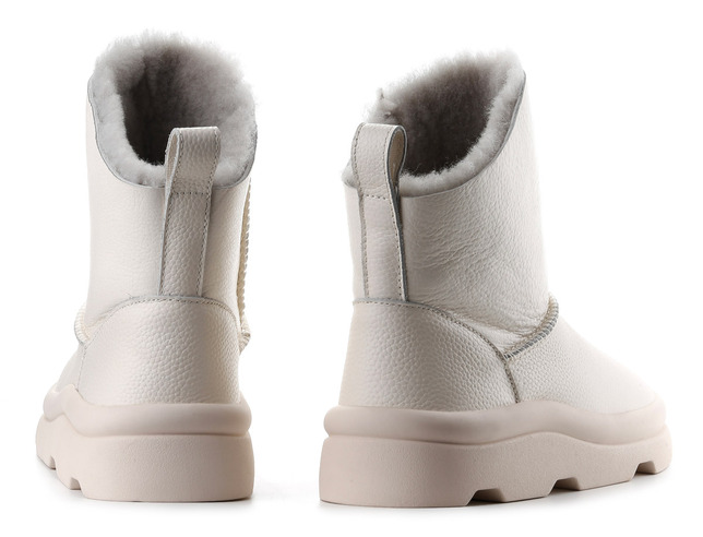 LeBERDES Уги 00000015268 2