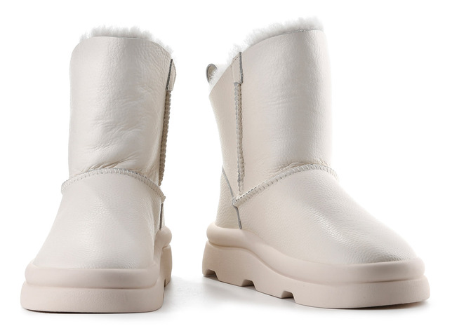 LeBERDES Уги 00000015268 3