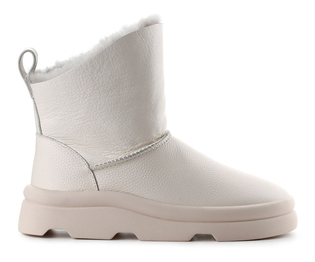 LeBERDES Уги 00000015268 4