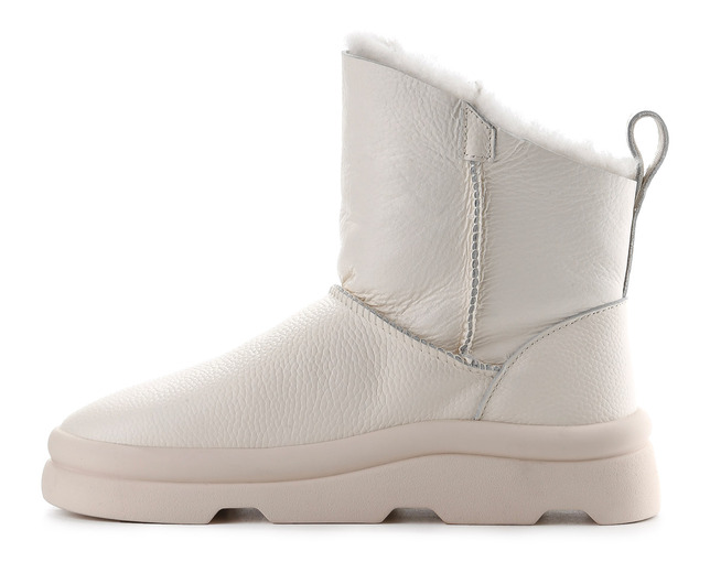 LeBERDES Уги 00000015268 5