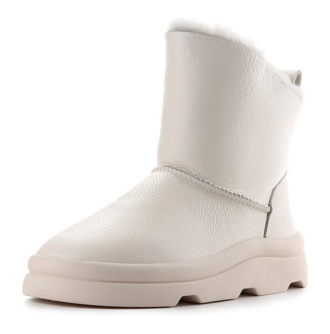 LeBERDES Уги 00000015268 8