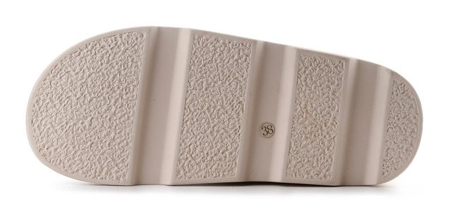 LeBERDES Уги 00000015268 7