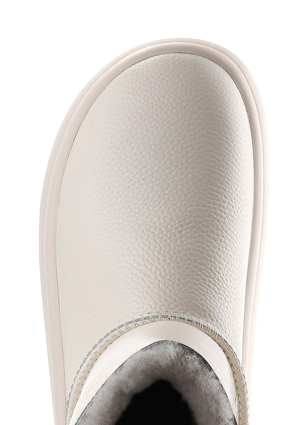 LeBERDES Уги 00000015268 6