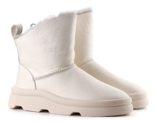 LeBERDES Уги 00000015268 1