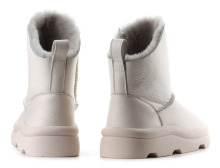 LeBERDES Уги 00000015268 2