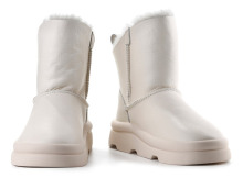 LeBERDES Уги 00000015268 3