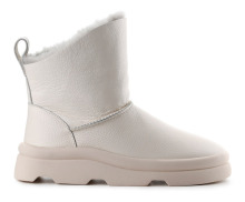 LeBERDES Уги 00000015268 4