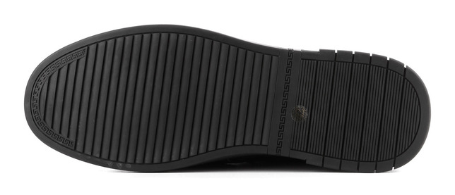 Arzoni Bazalini Черевики зимові 00000015270 6