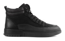 Arzoni Bazalini Черевики зимові 00000015270 1