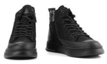 Arzoni Bazalini Черевики зимові 00000015270 5