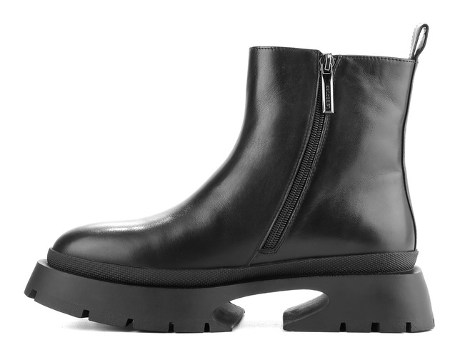 LeBERDES Черевики зимові 00000015271 3