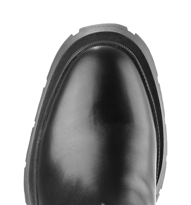 LeBERDES Черевики зимові 00000015271 7