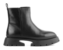 LeBERDES Ботинки зимние 00000015271 1