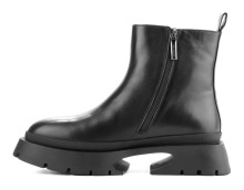 LeBERDES Ботинки зимние 00000015271 3