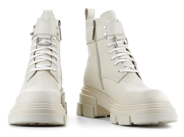 LeBERDES Черевики зимові 00000015272 6