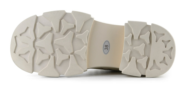 LeBERDES Черевики зимові 00000015272 7