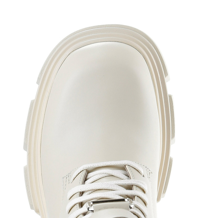 LeBERDES Черевики зимові 00000015272 9