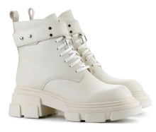 LeBERDES Черевики зимові 00000015272 2