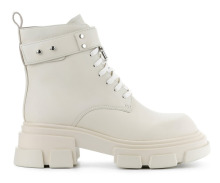 LeBERDES Черевики зимові 00000015272 3