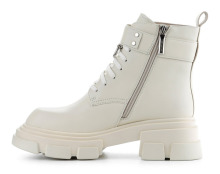 LeBERDES Черевики зимові 00000015272 4