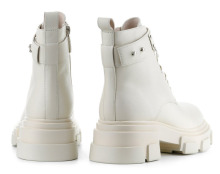 LeBERDES Черевики зимові 00000015272 5