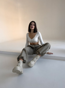 LeBERDES Ботинки зимние 00000015272 1 Магазин обуви “Favorite Shoes” LeBERDES Ботинки зимние 00000015272 1