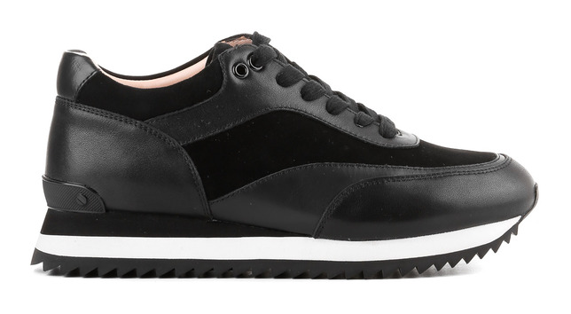 LeBERDES Кросівки 00000015274 2