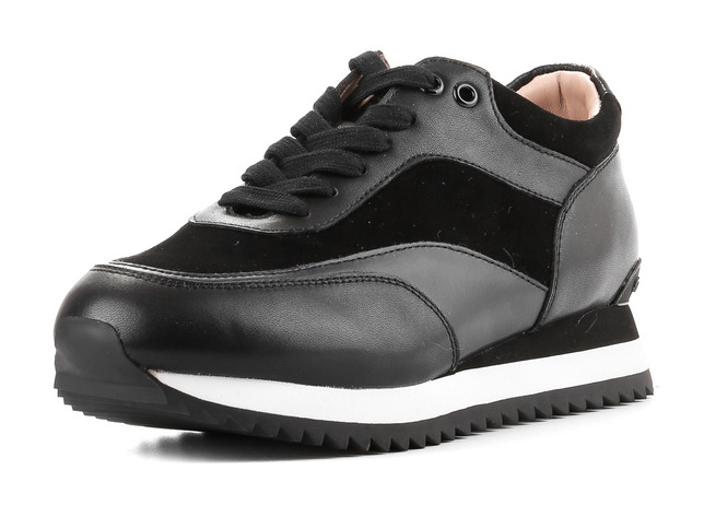 LeBERDES Кросівки 00000015274 8